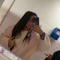lins.946