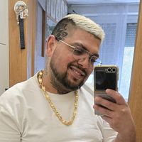 tomasmirga202
