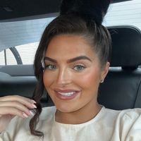 caitlinjtx