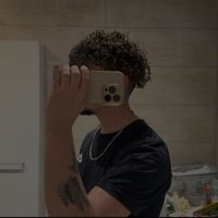 julien_thd