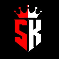 original sound - sktypest7