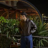 josebmx_161