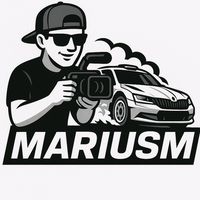 mariusm934