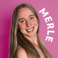merle.loosen