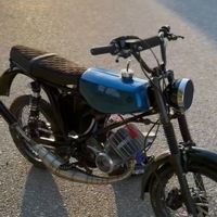 noah06935
