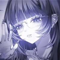 emiyaa_18