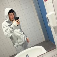 dilan29738