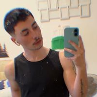 leo_garby