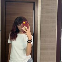1608chiara