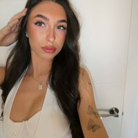 nooemi_0