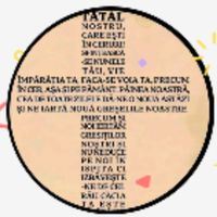 nicoleta.alexandra85