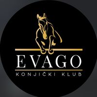 konjickiklub_evago