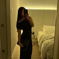 juliethanh.brg