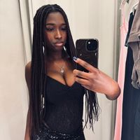 onlyy_luu