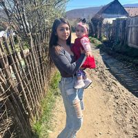 adriana_georgyana