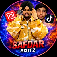 original sound - sidhu.x.safdar5