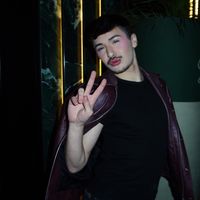 noah.makeup
