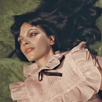 original sound - lilyallen