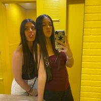 user929389810