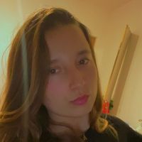 ana__________19