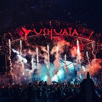 original sound