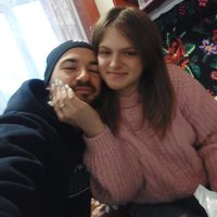 iulia.52