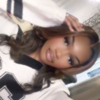tracymayxo1