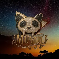 original sound - muyou4444