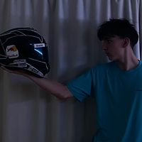 fiteek66