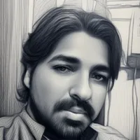 original sound - malik_mehmoodawan