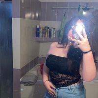 nase_momenty