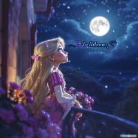belldeea