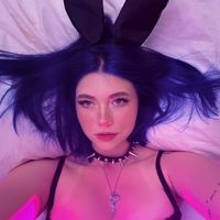 vixenp__