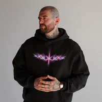 original sound - chio_flex