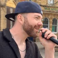 cmaxmusic