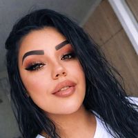 denisa4966