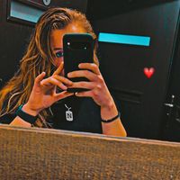 natalialewczuk24