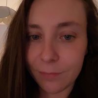 deehall_audhd