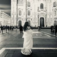 alessiia29_