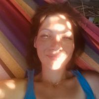 son original - VirginieSynapse.2