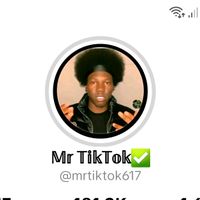 mrtiktok429