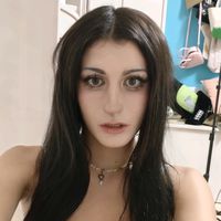 helenita.d1namita