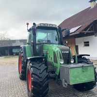 sebastian_kllr