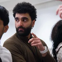 original sound - thisiszohair