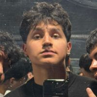 suono originale