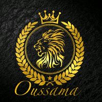 son original