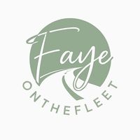 fayeonthefleet