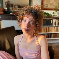 anouklj