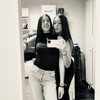 meryymer_