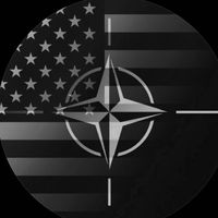 globalwatchhq